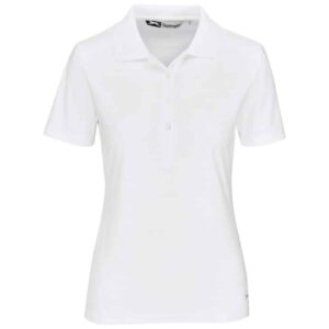 Ladies Viceroy Golf Shirt