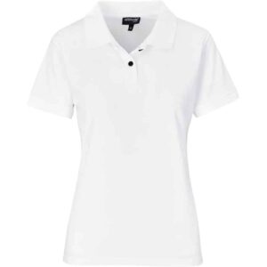 Ladies Virtue Golf Shirt