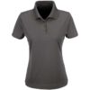 Ladies Wynn Golf Shirt