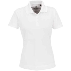 Ladies Wynn Golf Shirt