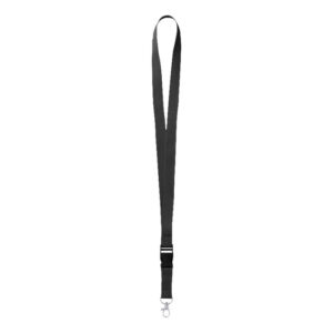 Lanyard Kunel
