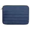 Laptop Pouch Krayon