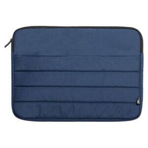Laptop Pouch Krayon