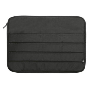 Laptop Pouch Krayon