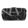 Large Executive Sports Bag