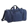 Large Sports Bag