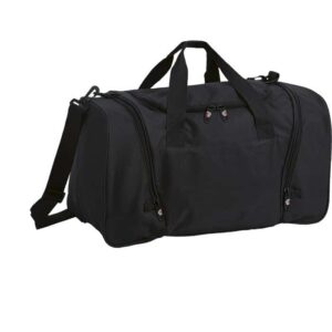 Large Sports Bag