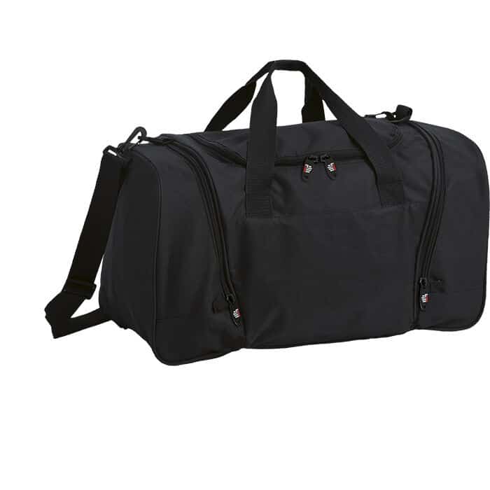Large Sports Bag