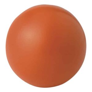 Lasap Antistress Ball