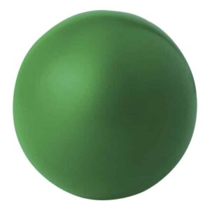 Lasap Antistress Ball