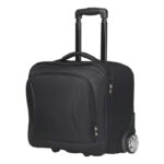 Lazio Laptop Trolley Bag