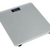 LCD Bathroom Scale
