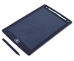 Lcd Sketch Tablet