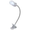 LED Book Light Clip