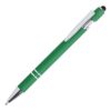 Lekor Ballpoint Pen