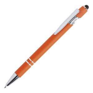 Lekor Ballpoint Pen