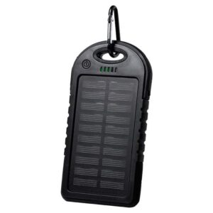 Lenard Power Bank 4000 Mah