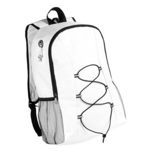 Lendross Backpack