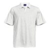 Lennox Golfer Mens