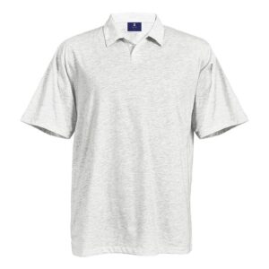Lennox Golfer Mens