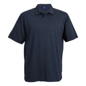 Lennox Golfer Mens