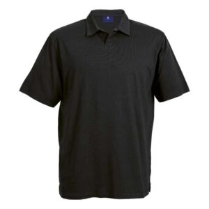 Lennox Golfer Mens
