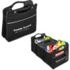 Life-In -Motion Deluxe Cargo Organiser