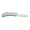 Lockback Knife