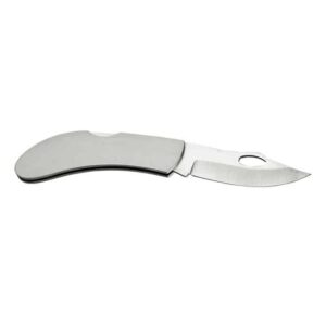 Lockback Knife