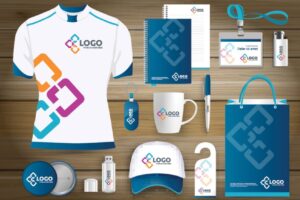 Logoed Promotional Items: What They Are & How South African Businesses Can Use Them