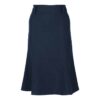 Lola Flare Skirt Ladies
