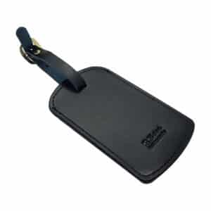 Luggage Tag