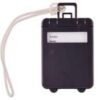 Luggage Tag