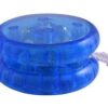 Luminescent Yoyo