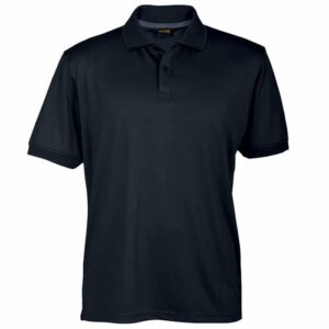 Lunar Golfer Mens