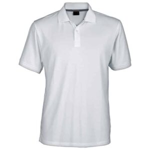 Lunar Golfer Mens