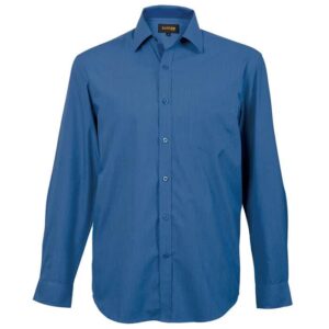 Madison Lounge Long Sleeve Mens