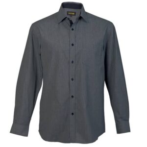 Madison Lounge Long Sleeve Mens