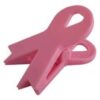 Magnet Clip (Aids Ribbon)
