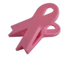 Magnet Ribbon Clip