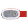 Magnetic Cob Led Safety Light