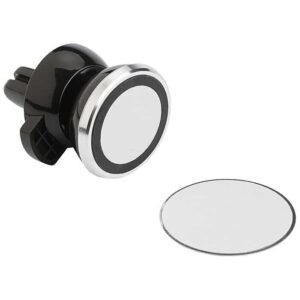 Magnetic Mobile Phone Holder