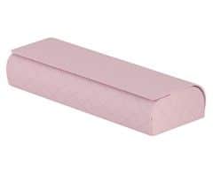 Magnetic Optical Case