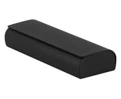 Magnetic Optical Case