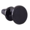 Magnetic Vent Mount Cellphone Holder