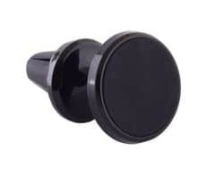 Magnetic Vent Mount Cellphone Holder