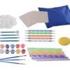 Mandala Dotting Tool Kit – Sponge