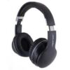 Marco Wireless Bluetooth Headphones