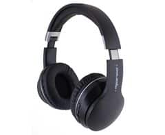 Marco Wireless Bluetooth Headphones