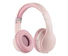 Marco Wireless Bluetooth Headphones